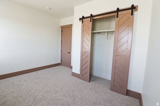 1087 E 160 N, Hyde Park, UT 84318