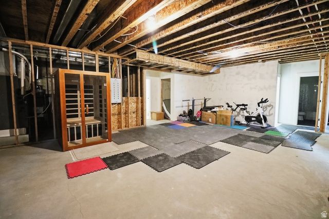 1087 E 160 N, Hyde Park, UT 84318