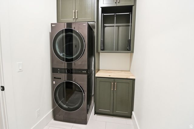 1087 E 160 N, Hyde Park, UT 84318