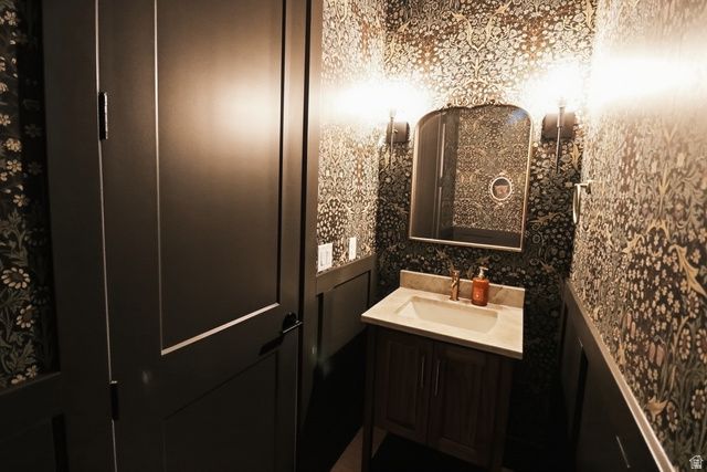 1087 E 160 N, Hyde Park, UT 84318