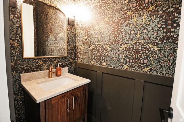 1087 E 160 N, Hyde Park, UT 84318