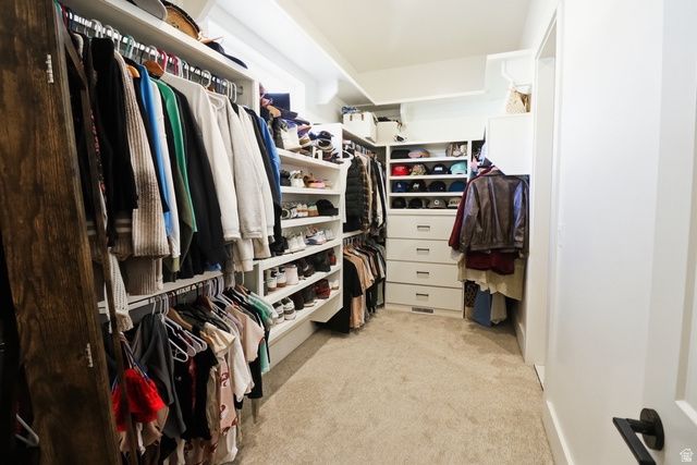 1087 E 160 N, Hyde Park, UT 84318