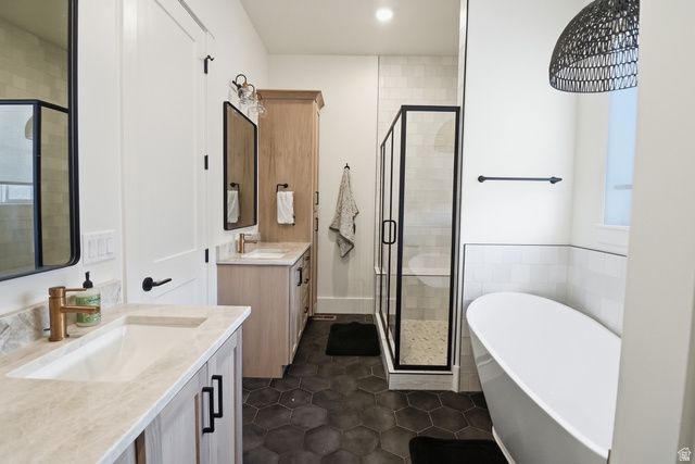 1087 E 160 N, Hyde Park, UT 84318