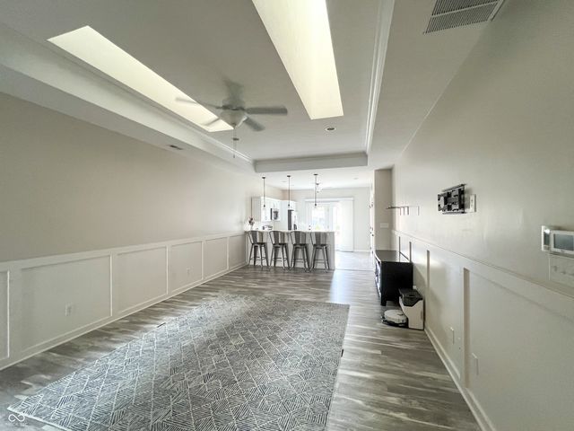 5381 Buckingham Lane, Plainfield, IN 46168