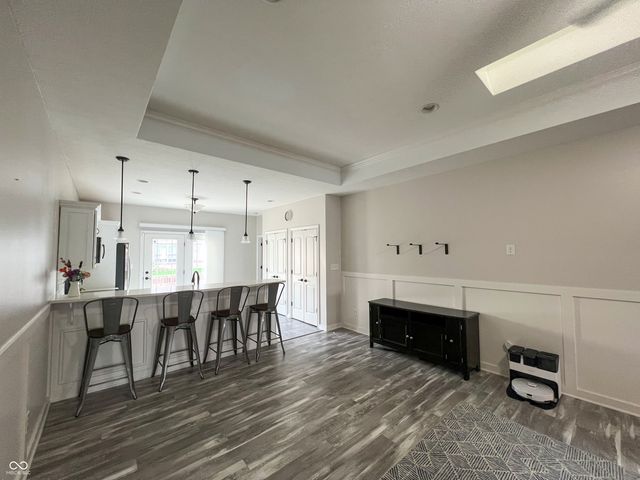 5381 Buckingham Lane, Plainfield, IN 46168