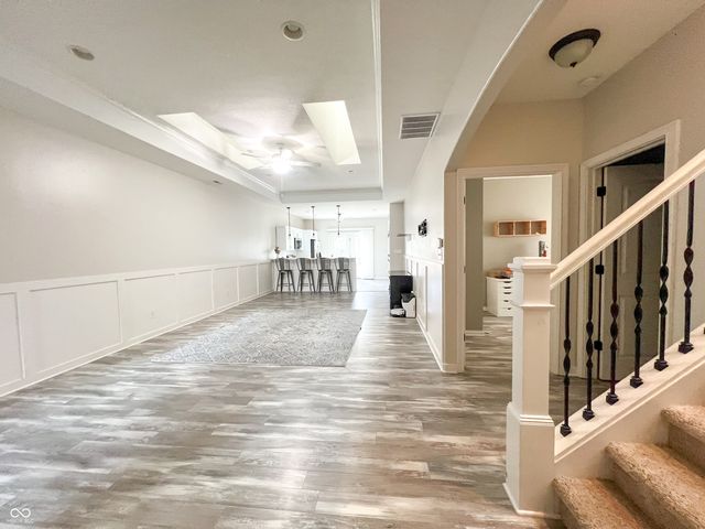 5381 Buckingham Lane, Plainfield, IN 46168