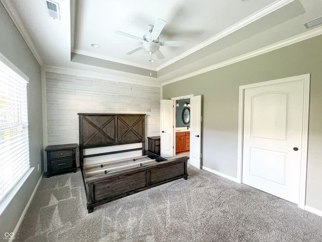 5381 Buckingham Lane, Plainfield, IN 46168