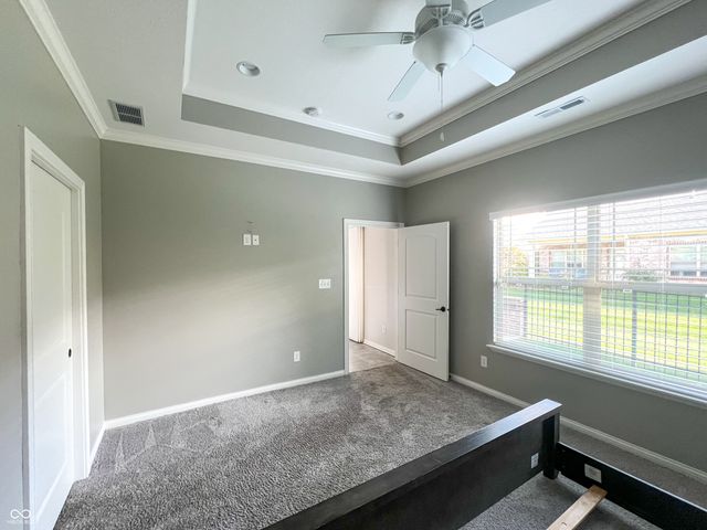 5381 Buckingham Lane, Plainfield, IN 46168