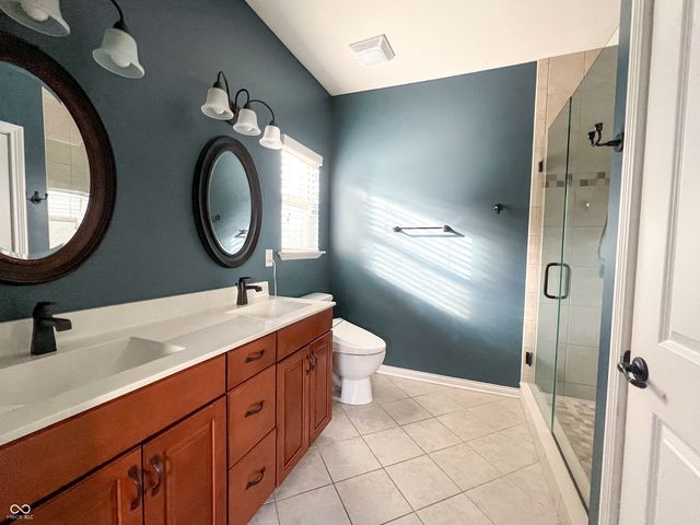 5381 Buckingham Lane, Plainfield, IN 46168