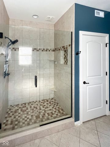 5381 Buckingham Lane, Plainfield, IN 46168