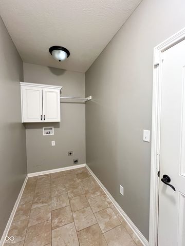 5381 Buckingham Lane, Plainfield, IN 46168