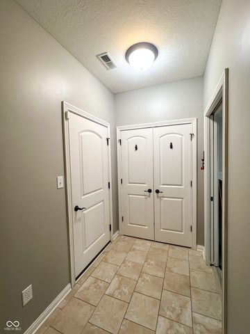 5381 Buckingham Lane, Plainfield, IN 46168