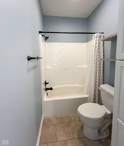 5381 Buckingham Lane, Plainfield, IN 46168