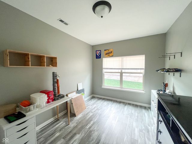 5381 Buckingham Lane, Plainfield, IN 46168