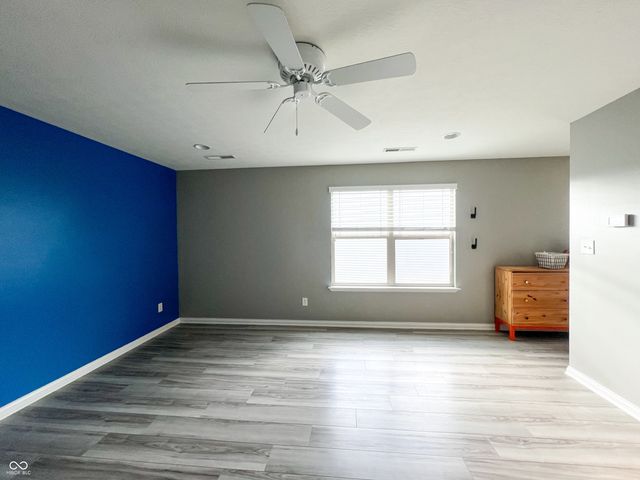 5381 Buckingham Lane, Plainfield, IN 46168