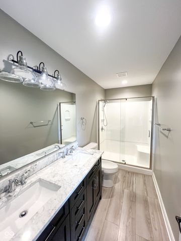 5381 Buckingham Lane, Plainfield, IN 46168