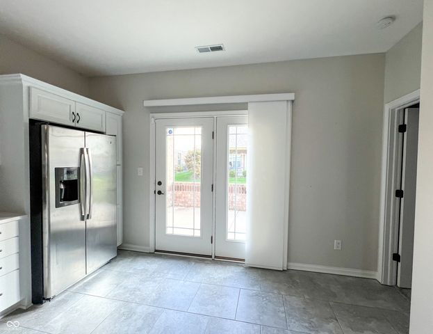 5381 Buckingham Lane, Plainfield, IN 46168