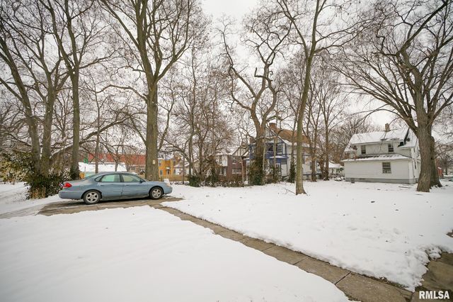 506 CAROLINE Street, Peoria, IL 61603