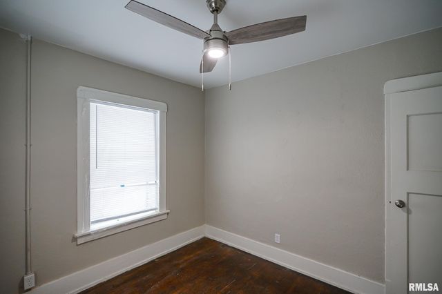 506 CAROLINE Street, Peoria, IL 61603