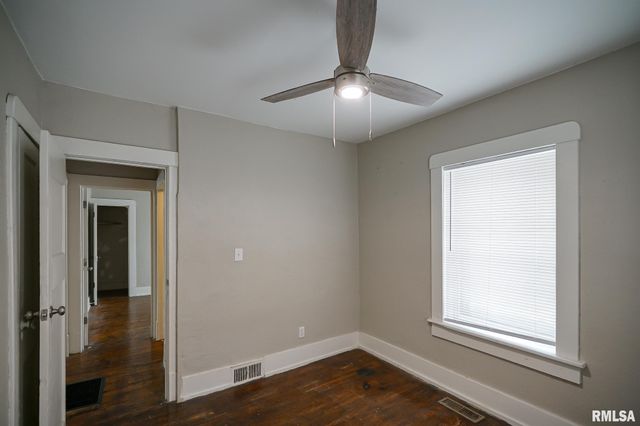 506 CAROLINE Street, Peoria, IL 61603