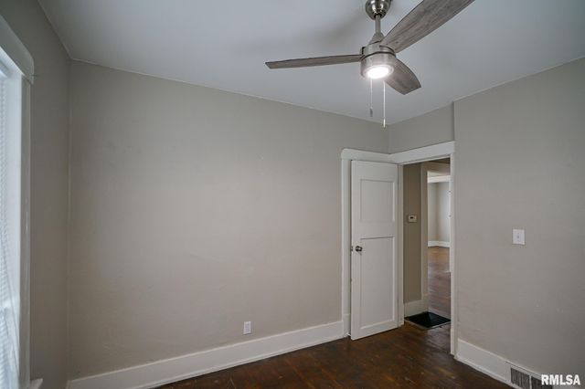 506 CAROLINE Street, Peoria, IL 61603