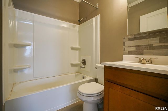 506 CAROLINE Street, Peoria, IL 61603