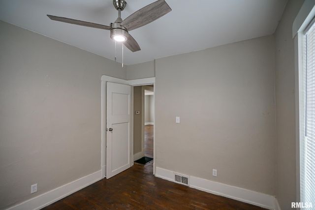 506 CAROLINE Street, Peoria, IL 61603