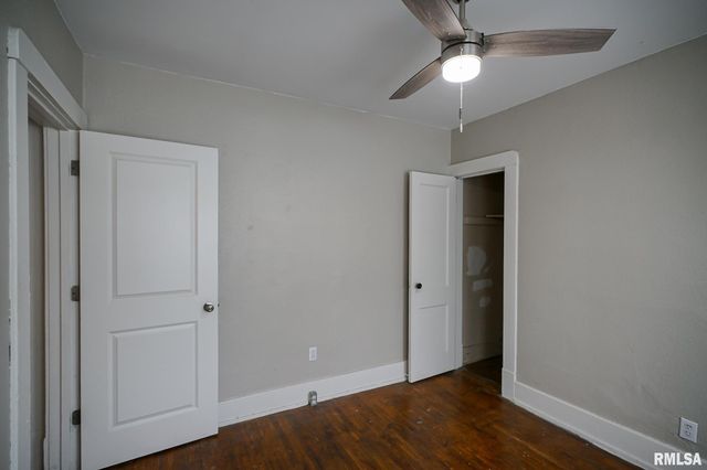 506 CAROLINE Street, Peoria, IL 61603