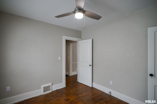 506 CAROLINE Street, Peoria, IL 61603