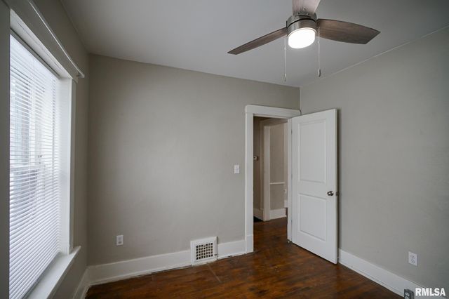 506 CAROLINE Street, Peoria, IL 61603