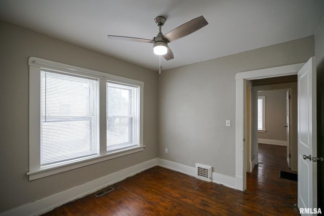 506 CAROLINE Street, Peoria, IL 61603