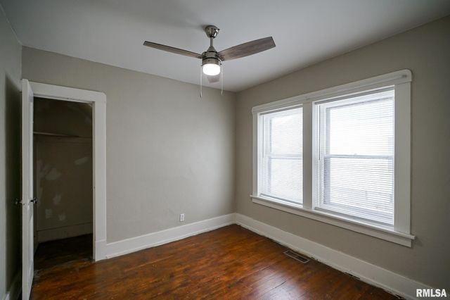 506 CAROLINE Street, Peoria, IL 61603