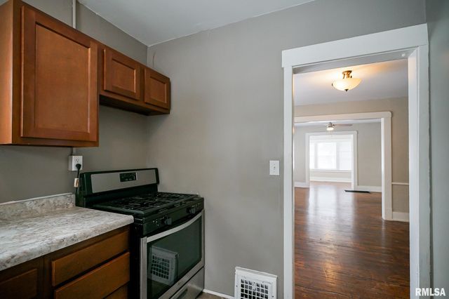 506 CAROLINE Street, Peoria, IL 61603