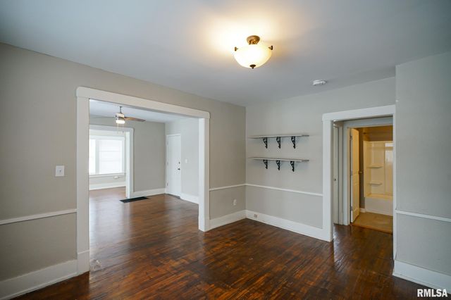 506 CAROLINE Street, Peoria, IL 61603