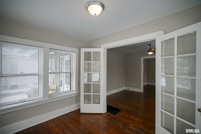 506 CAROLINE Street, Peoria, IL 61603