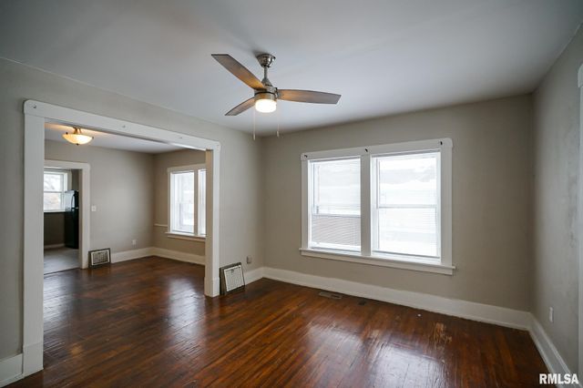 506 CAROLINE Street, Peoria, IL 61603