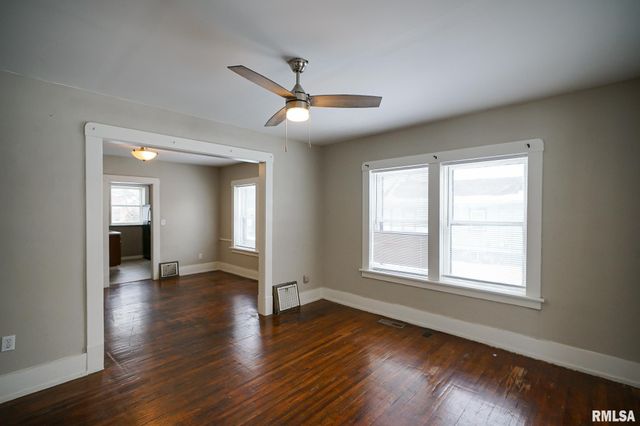 506 CAROLINE Street, Peoria, IL 61603