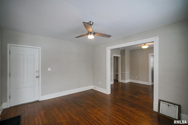 506 CAROLINE Street, Peoria, IL 61603