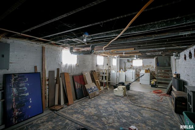 506 CAROLINE Street, Peoria, IL 61603