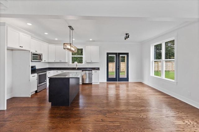 159 Mila Mae Lane, Ocoee, TN 37361