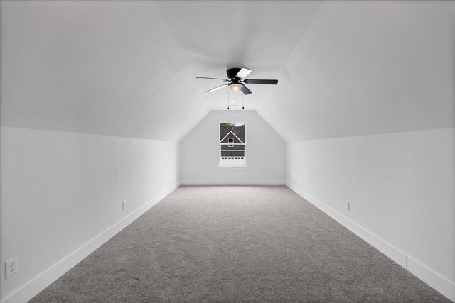 159 Mila Mae Lane, Ocoee, TN 37361
