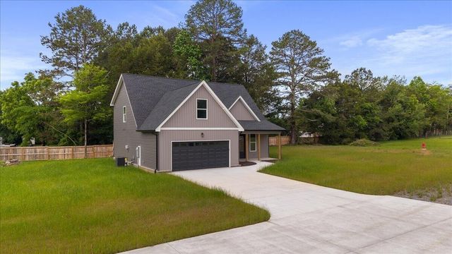 159 Mila Mae Lane, Ocoee, TN 37361
