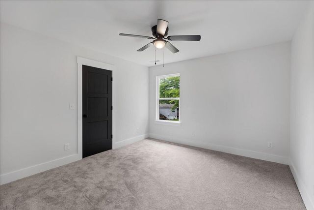 159 Mila Mae Lane, Ocoee, TN 37361