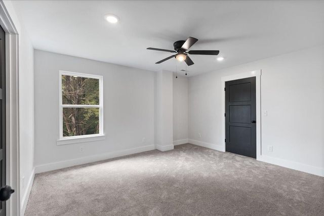 159 Mila Mae Lane, Ocoee, TN 37361