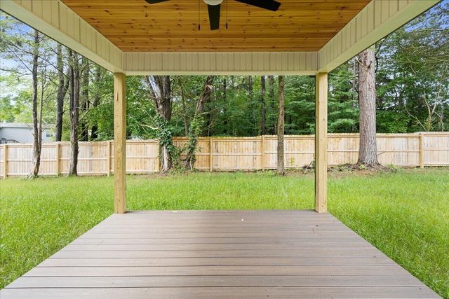 159 Mila Mae Lane, Ocoee, TN 37361
