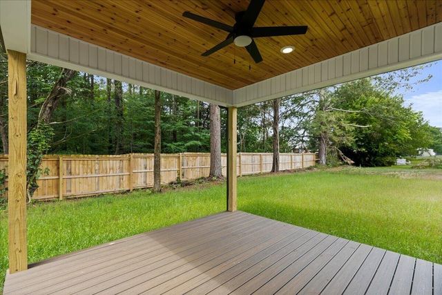 159 Mila Mae Lane, Ocoee, TN 37361