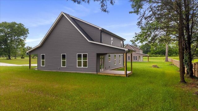 159 Mila Mae Lane, Ocoee, TN 37361