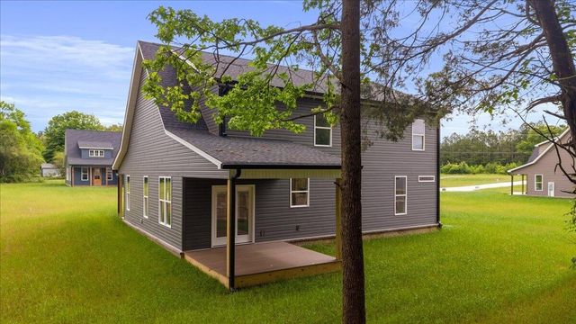 159 Mila Mae Lane, Ocoee, TN 37361