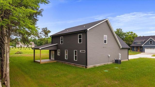 159 Mila Mae Lane, Ocoee, TN 37361