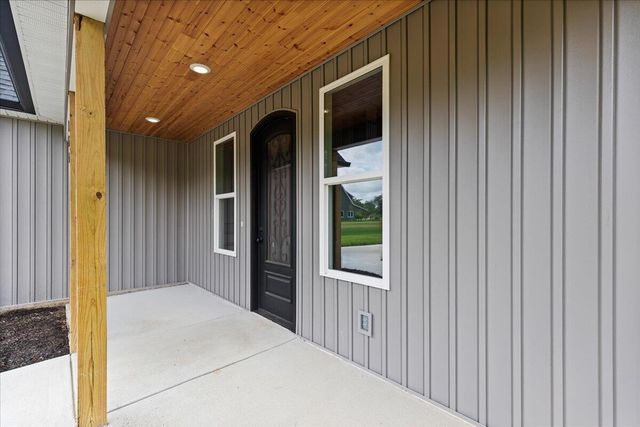 159 Mila Mae Lane, Ocoee, TN 37361